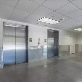 Exterior Units - Extra Space Storage at 1248 Zonolite Rd NE, Atlanta, GA 30306