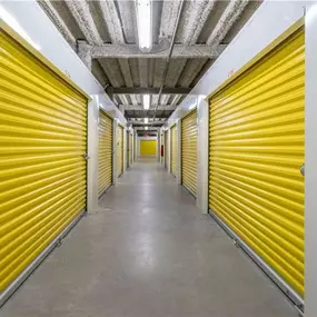 Interior Units - Extra Space Storage at 1248 Zonolite Rd NE, Atlanta, GA 30306