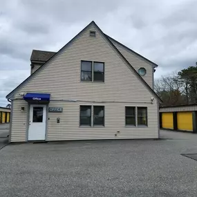 3171_Alternate Beauty Image