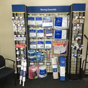 3171_Merchandise Wall