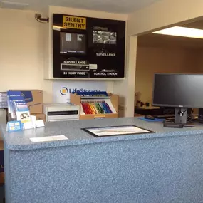 3025_Office