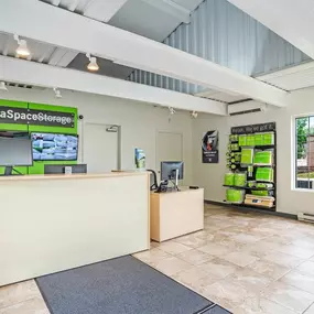 3711 - Office