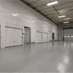 Exterior Units - Extra Space Storage at 5305 Parkdale Dr, St Louis Park, MN 55416