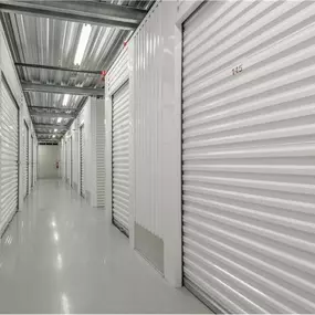 Interior Units - Extra Space Storage at 5305 Parkdale Dr, St Louis Park, MN 55416