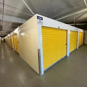 4172Interior Units