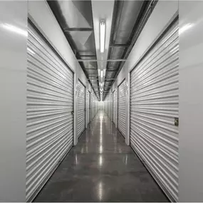 Interior Units - Extra Space Storage at 582 W 220 S St, Pleasant Grove, UT 84062