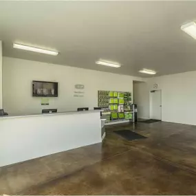 Office - Extra Space Storage at 582 W 220 S St, Pleasant Grove, UT 84062