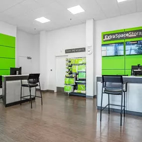 7354 - Office