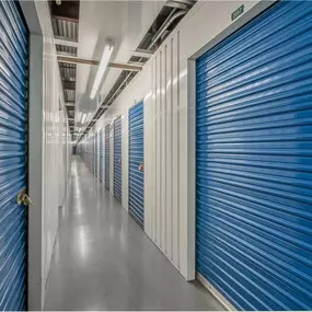 Interior Units - Extra Space Storage at 700 Bristol Pike, Bensalem, PA 19020