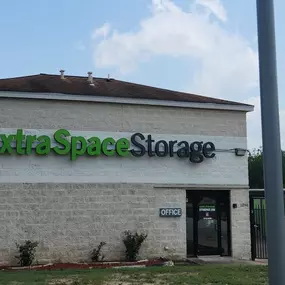 Alternate Beauty Image