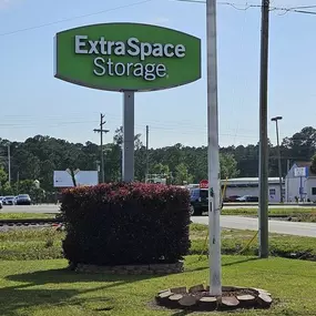 3168_Alternate_Beauty Image