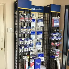 3168_Merchandise Wall