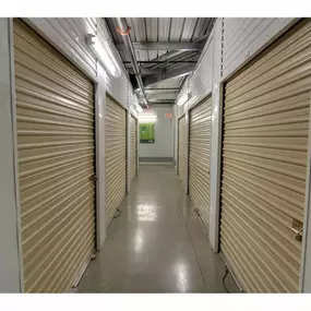 Interior Units - Extra Space Storage at 73750 Dinah Shore Dr, Palm Desert, CA 92211