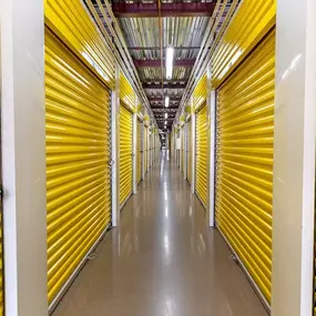 Interior Units