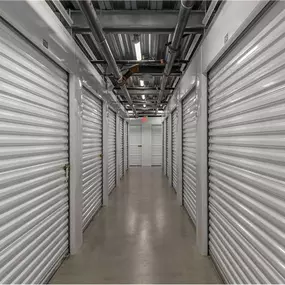 Interior Units - Extra Space Storage at 8405 Washington Blvd, Roseville, CA 95678