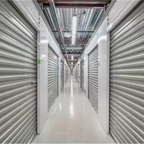 Interior Units - Extra Space Storage at 2074 Mannheim Rd, Des Plaines, IL 60018