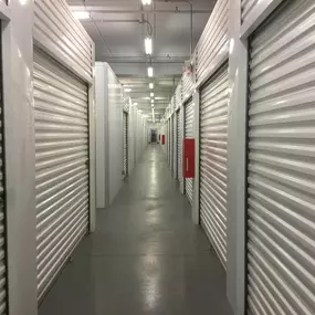 Interior Units