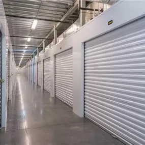 Interior Units - Extra Space Storage at 1939 E West Pkwy, Fleming Island, FL 32003