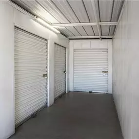 Interior Units - Extra Space Storage at 155 S Adams St, Anaheim, CA 92802