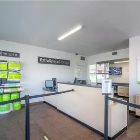 Office - Extra Space Storage at 155 S Adams St, Anaheim, CA 92802