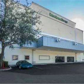 Beauty Image - Extra Space Storage at 1850 Miami Rd, Fort Lauderdale, FL 33316