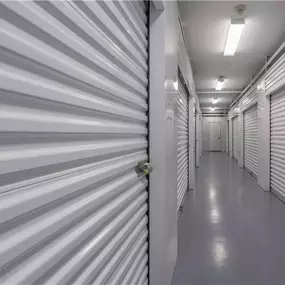 Interior Units - Extra Space Storage at 1850 Miami Rd, Fort Lauderdale, FL 33316