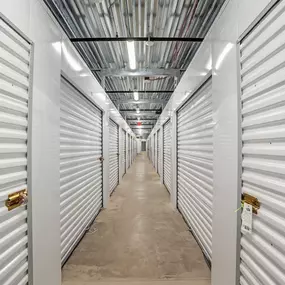 Interior Units - Extra Space Storage at 852 N Colony Rd, Wallingford, CT 06492