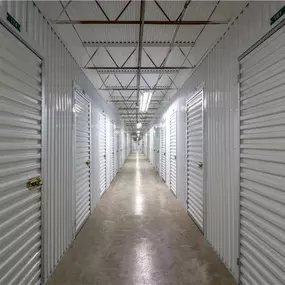 Interior Units - Extra Space Storage at 1204 W Euless Blvd, Euless, TX 76040