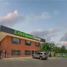 Alternate Beauty Image - Extra Space Storage at 2376 Fairburn Rd, Douglasville, GA 30135