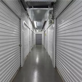 Interior Units - Extra Space Storage at 2376 Fairburn Rd, Douglasville, GA 30135