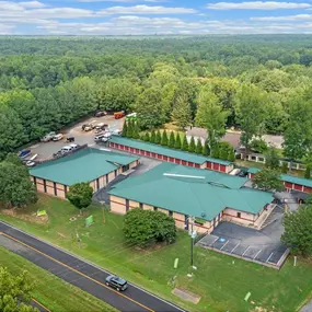 7690 - Alternate Beauty Image