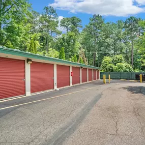 7690 - Exterior Units