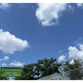 Alternate Beauty Image - Extra Space Storage at 874 County St, Taunton, MA 02780
