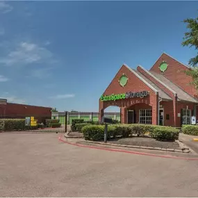 Alternate Beauty Image - Extra Space Storage at 3 Prestige Cir, Allen, TX 75002