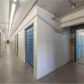 Interior Units - Extra Space Storage at 2525 N Tucson Blvd, Tucson, AZ 85716