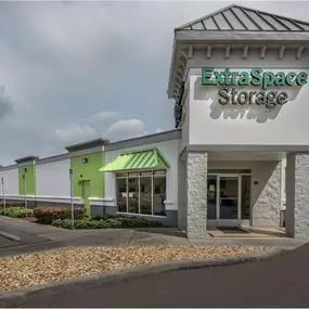 Alternate Beauty Image - Extra Space Storage at 2504 FL-60, Valrico, FL 33594