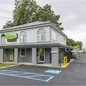 Alternate Beauty Image - Extra Space Storage at 501 Cheesequake Rd, Parlin, NJ 08859