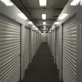 3857_Interior Units