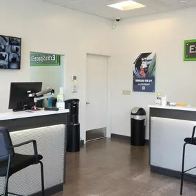 3857_Office