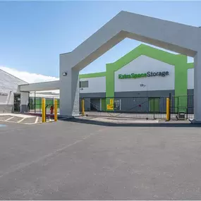 Alternate Beauty Image - Extra Space Storage at 6175 W Tropicana Ave, Las Vegas, NV 89103