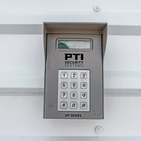 6153 - Keypad