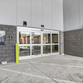 Alternate Beauty Image - Extra Space Storage at 9604 Baltimore Ave, College Park, MD 20740