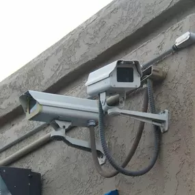 3151_Security Camera