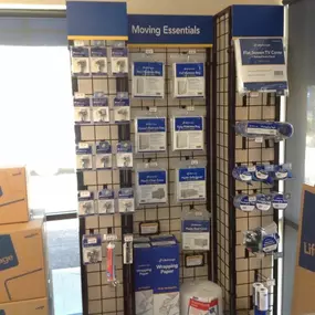 3151_Merchandise Wall