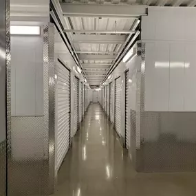 3911_Interior Units