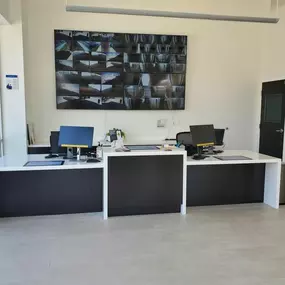 3911_Office