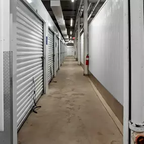 Interior Units - Extra Space Storage at 1525 Wanda St, Ferndale, MI 48220
