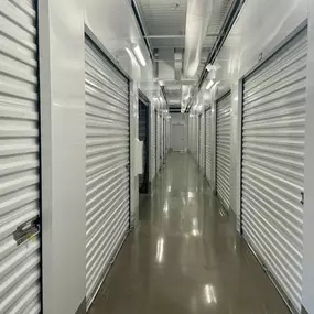 3910_Interior Units