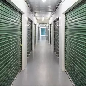 Interior Units - Extra Space Storage at 885 Centre St, Brockton, MA 02302