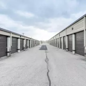 3458_Exterior Units